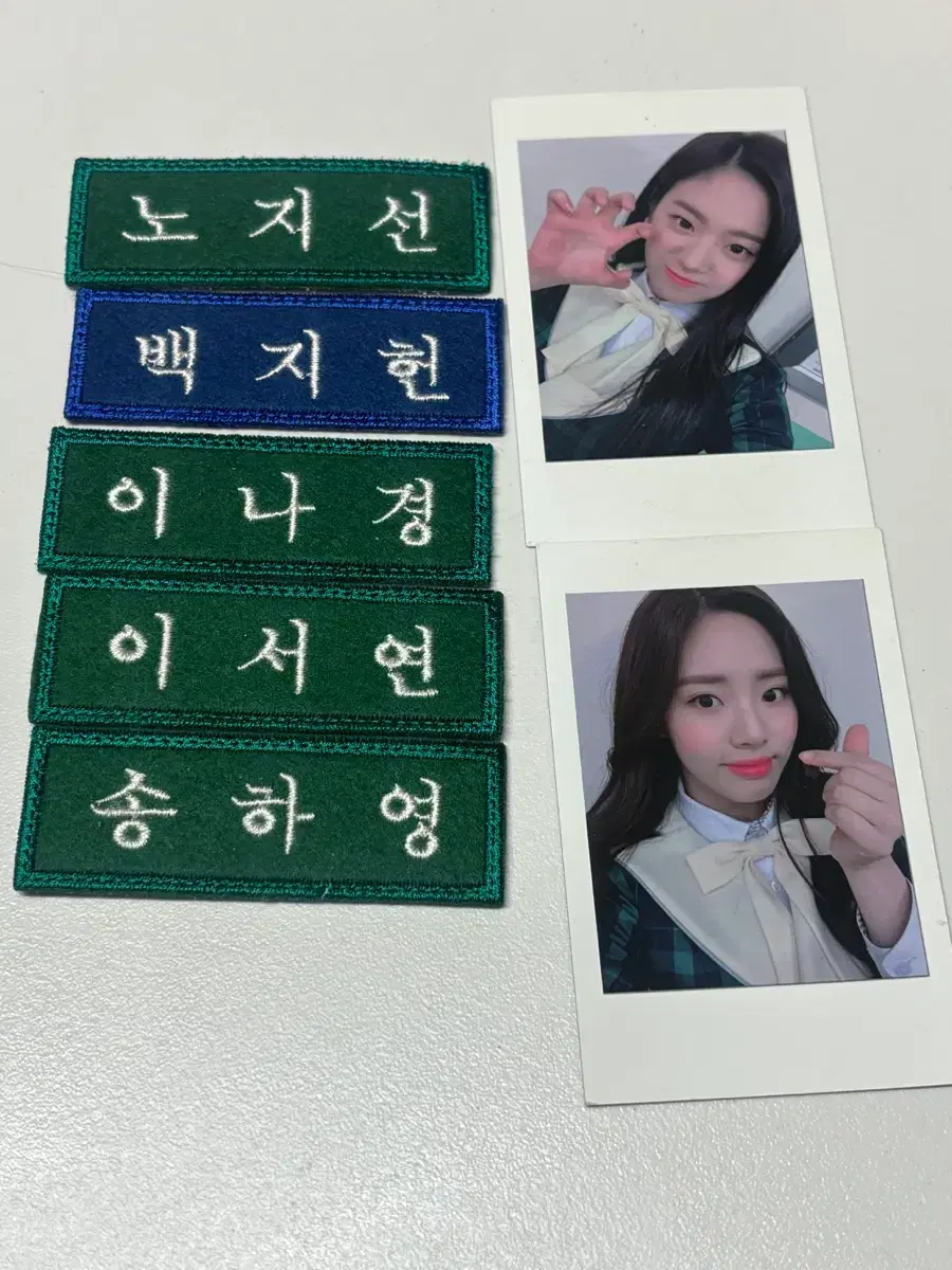thumbnail-2